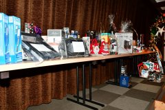 DSC_5939-1.jpg